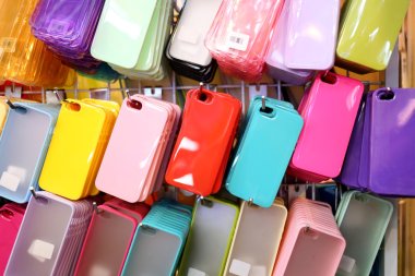 product categorie